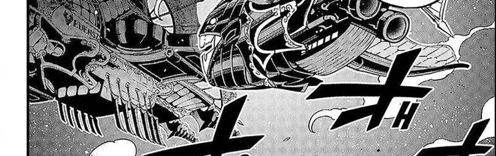 image-komik-edens-zero-chapter-271-17/107