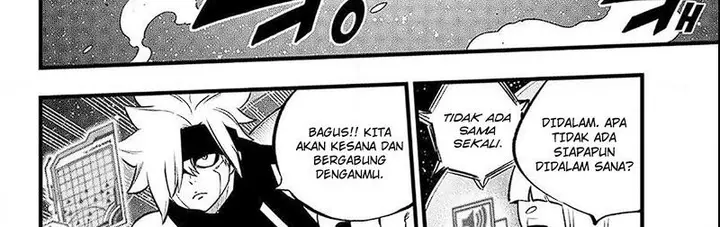 image-komik-edens-zero-chapter-271-18/107