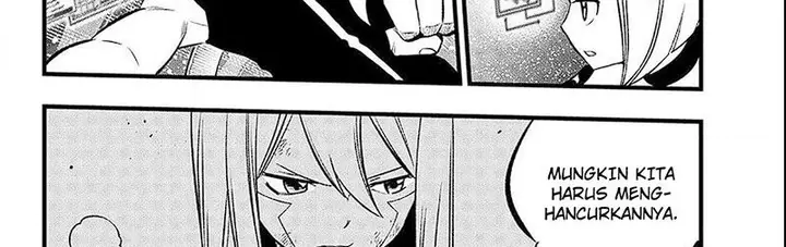 image-komik-edens-zero-chapter-271-19/107