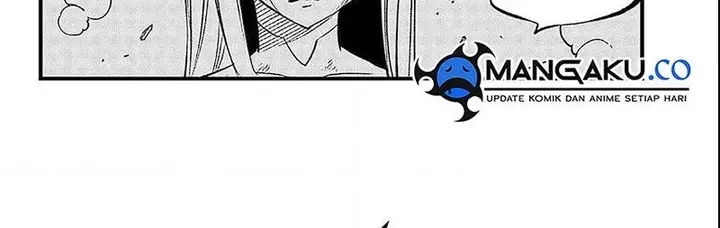 image-komik-edens-zero-chapter-271-20/107