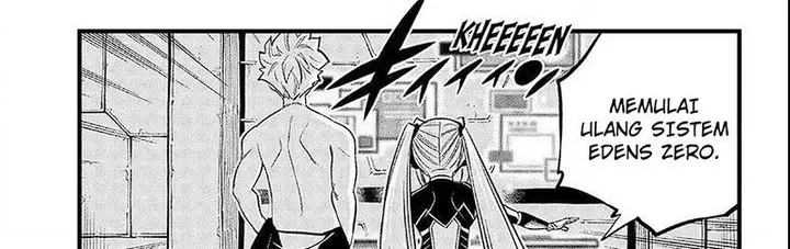 image-komik-edens-zero-chapter-271-21/107