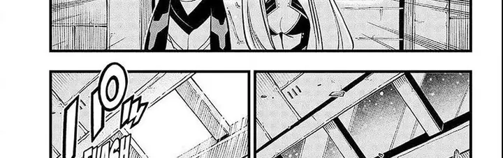 image-komik-edens-zero-chapter-271-22/107