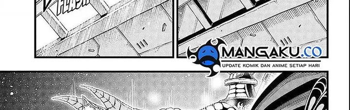 image-komik-edens-zero-chapter-271-23/107