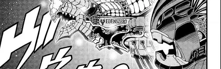 image-komik-edens-zero-chapter-271-24/107
