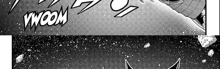 image-komik-edens-zero-chapter-271-25/107