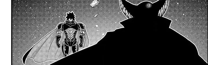 image-komik-edens-zero-chapter-271-26/107