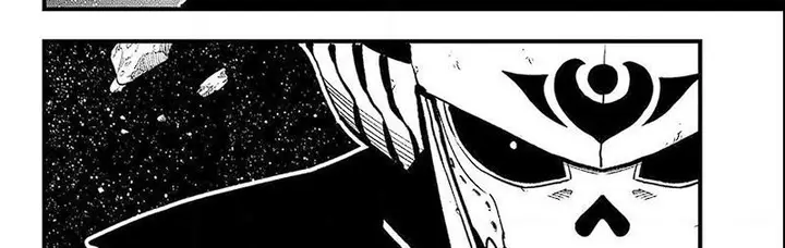 image-komik-edens-zero-chapter-271-27/107