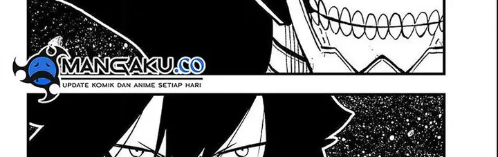 image-komik-edens-zero-chapter-271-28/107