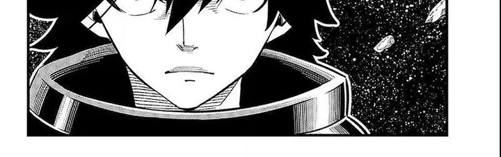 image-komik-edens-zero-chapter-271-29/107