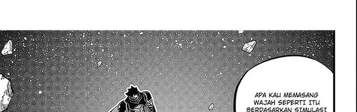 image-komik-edens-zero-chapter-271-30/107