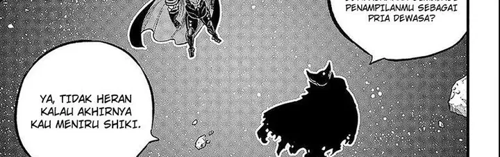 image-komik-edens-zero-chapter-271-31/107