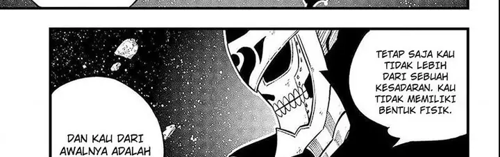 image-komik-edens-zero-chapter-271-32/107