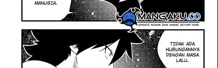 image-komik-edens-zero-chapter-271-33/107