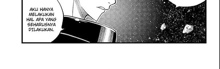 image-komik-edens-zero-chapter-271-34/107