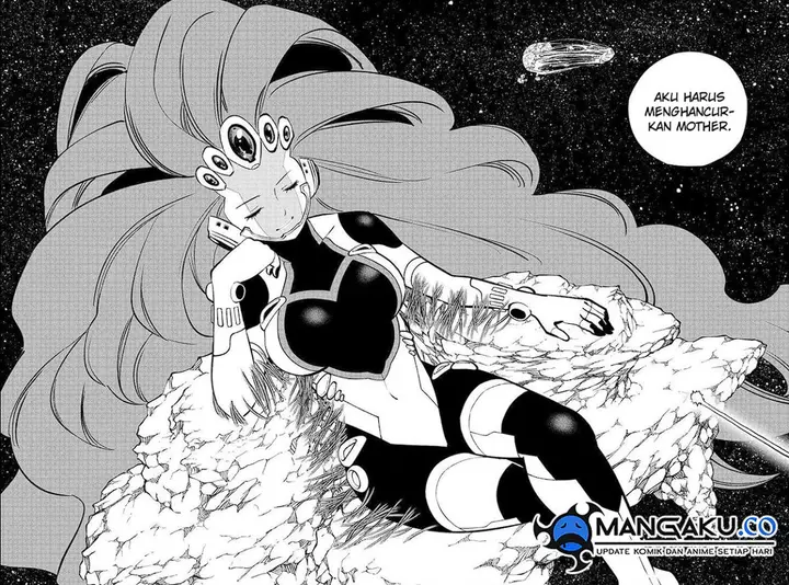 image-komik-edens-zero-chapter-271-35/107