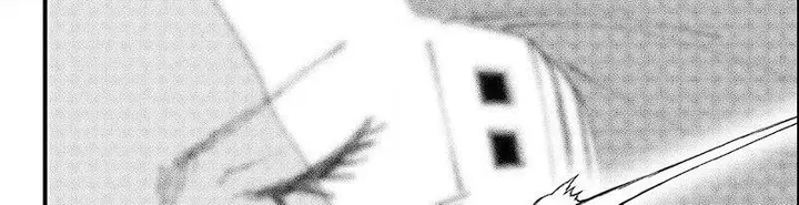 image-komik-edens-zero-chapter-271-36/107