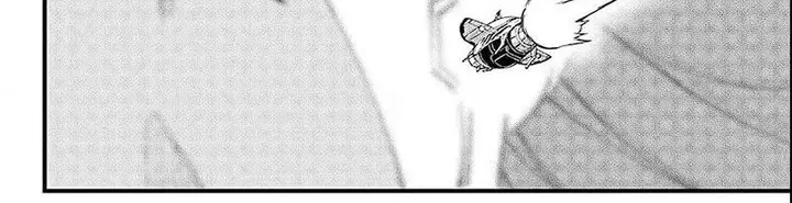 image-komik-edens-zero-chapter-271-37/107