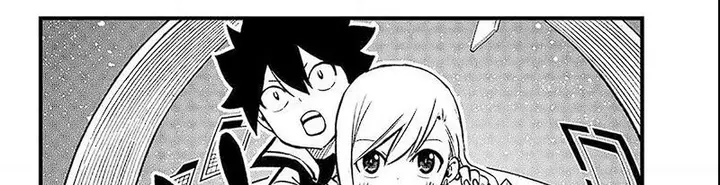 image-komik-edens-zero-chapter-271-38/107