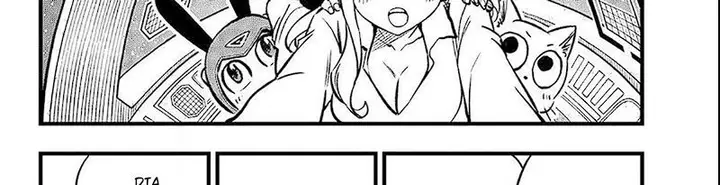 image-komik-edens-zero-chapter-271-39/107
