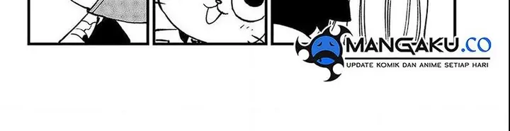 image-komik-edens-zero-chapter-271-41/107