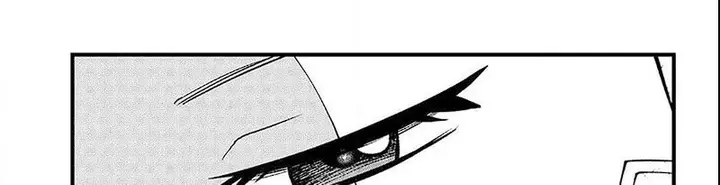 image-komik-edens-zero-chapter-271-42/107