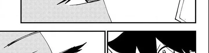 image-komik-edens-zero-chapter-271-43/107