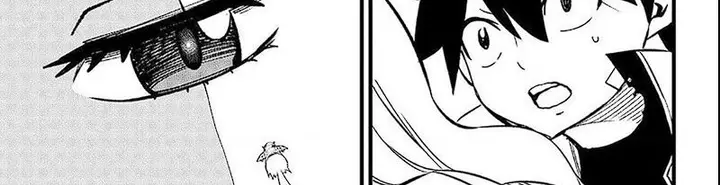 image-komik-edens-zero-chapter-271-44/107