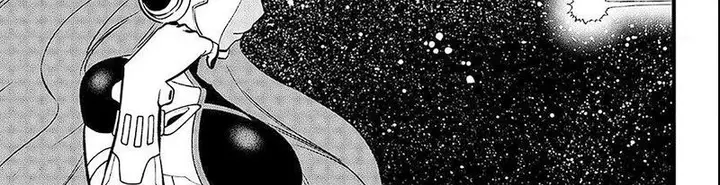 image-komik-edens-zero-chapter-271-46/107