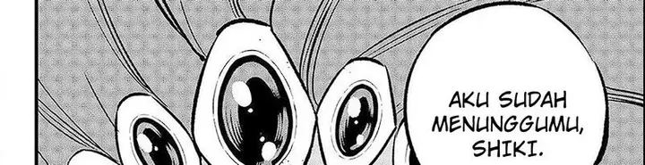 image-komik-edens-zero-chapter-271-48/107