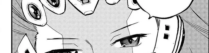 image-komik-edens-zero-chapter-271-49/107