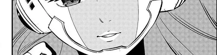 image-komik-edens-zero-chapter-271-50/107