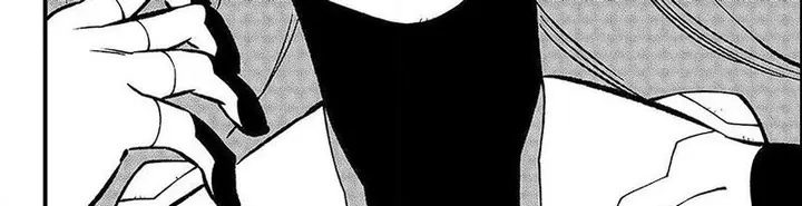 image-komik-edens-zero-chapter-271-51/107