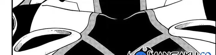 image-komik-edens-zero-chapter-271-52/107