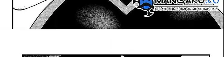 image-komik-edens-zero-chapter-271-53/107