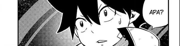 image-komik-edens-zero-chapter-271-54/107