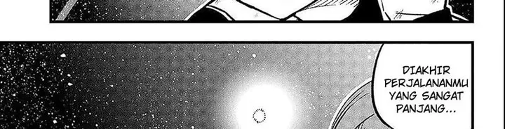 image-komik-edens-zero-chapter-271-55/107