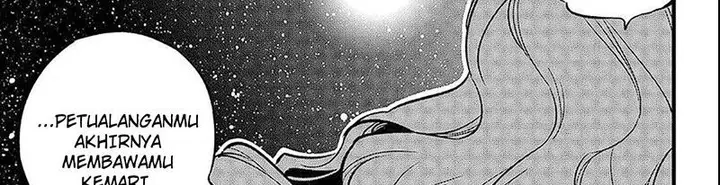 image-komik-edens-zero-chapter-271-56/107