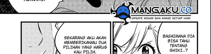 image-komik-edens-zero-chapter-271-57/107