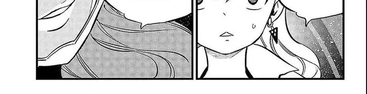 image-komik-edens-zero-chapter-271-58/107