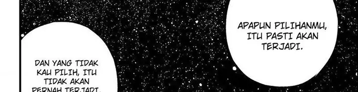 image-komik-edens-zero-chapter-271-60/107