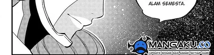 image-komik-edens-zero-chapter-271-62/107