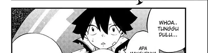 image-komik-edens-zero-chapter-271-63/107