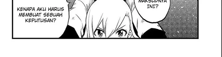 image-komik-edens-zero-chapter-271-64/107