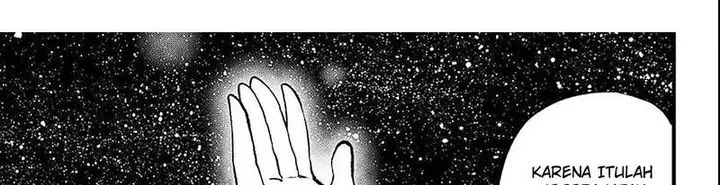 image-komik-edens-zero-chapter-271-65/107