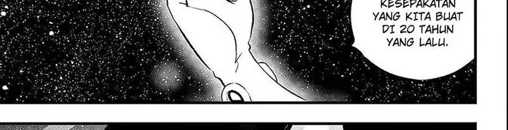 image-komik-edens-zero-chapter-271-66/107