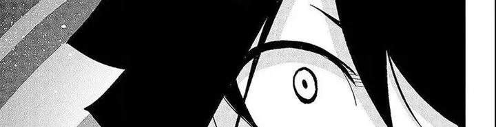 image-komik-edens-zero-chapter-271-67/107