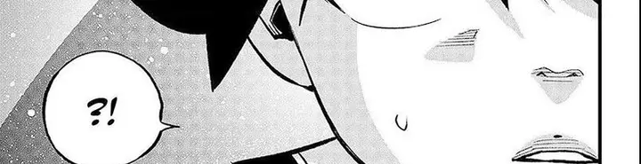 image-komik-edens-zero-chapter-271-68/107