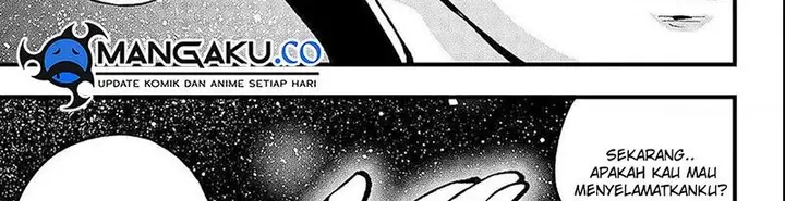 image-komik-edens-zero-chapter-271-69/107