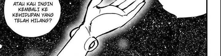 image-komik-edens-zero-chapter-271-70/107