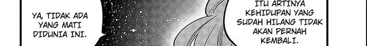 image-komik-edens-zero-chapter-271-77/107